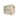 3 In 1 Wooden plyo box