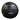 Crossfit wall ball