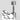 Chrome Round Dumbbell 2LB - 20LB Set