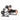 TORGYN HORIZONTAL BENCH PRESS