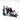 TORGYN HACK SQUAT