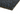 Composite Rubber tiles 50cm x 50cm x 20mm