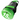 Endurance Power Core Bag