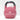 Competition Kettlebell