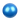 Exercise Yoga Gym Ball