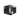 3 in 1 Foam Plyo Box