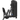 FLEXORA ABDUCTION/ADDUCTION