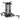 FLEXORA 4 STACK MULTI STATION