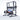 TORGYN VERTICAL LEG PRESS