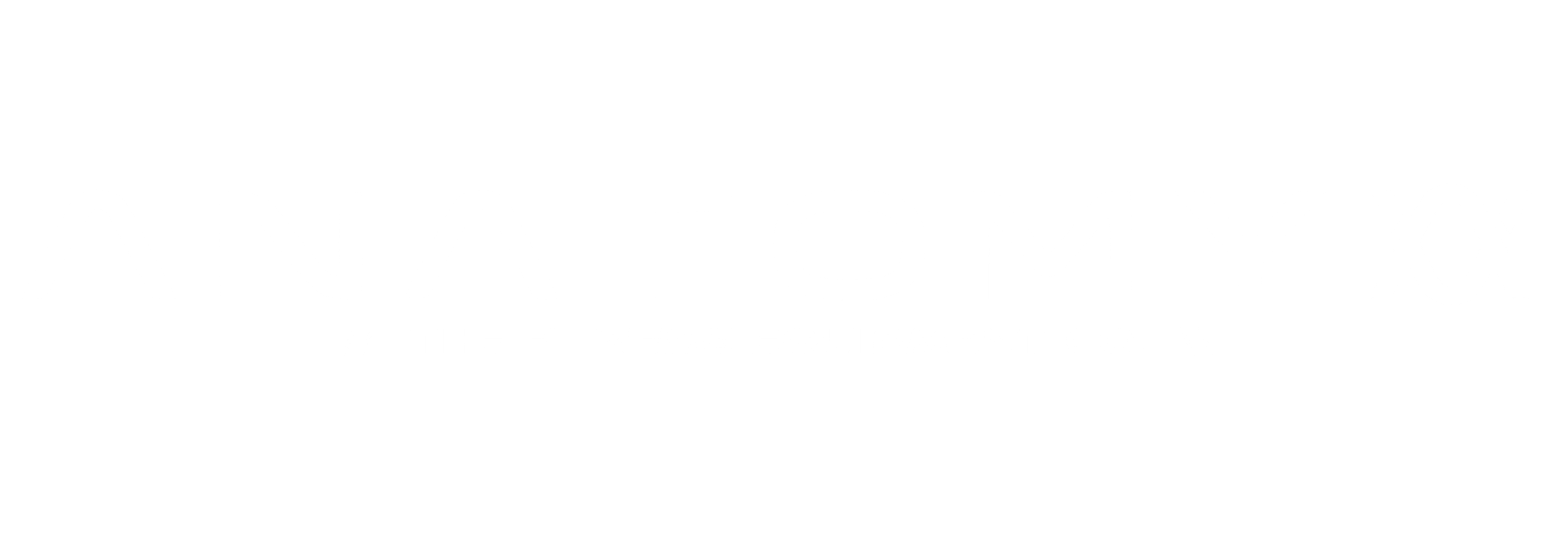 Anatomy Fitness Co