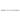 Cerakote Olympic Barbell