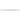 Crossfit men bar (Black Zinc Shaft & Chrome Sleeves)