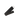 Ankle Cuff