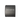 Abdominal Pad