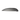 Abdominal Pad