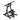TORGYN FRONT PULLDOWN
