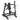TORGYN CHEST PRESS
