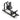 TORGYN COMPACT HACK SQUAT