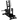 TORGYN STANDING ABDUCTOR