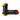 Endurance Power Core Bag