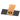 Weight Lifting Platform