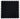 Interlocking Granulate Rubber Tiles 1M*1M*12MM Black