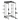 TORGYN POWER RACK - V2