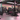 How to Avoid Liability When Installing Commercial Gyms in CA Properties