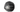 Can Pregnant Women Safely Perform CrossFit Wall Ball Exercises?