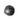 Can Pregnant Women Safely Perform CrossFit Wall Ball Exercises?