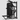 Combatting 'Tech Neck': The Best Commercial Upper Back Machines to Fix Forward Head Posture