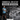 Commercial gym setup in USA get Quote included in a large warehouse image and a fitness freak guy working out in an equipment