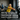 HIIT for Longevity: How Interval Training Keeps You Active at Any Age