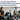 How a Custom Gym Setup in Corporate Workspaces Can Help Reduce Employee Stress and Anxiety