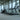 Hotel &amp; Corporate Gym Equipment Suppliers in California: What to Know