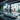 The Ultimate Guide to Advanced Fitness Equipment and the Future of Heart Health
