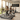 A Beginner’s Guide to Boosting Mental Health with Commercial Gym Equipment in USA Wellness Programs (2025 Edition)