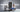 Top Must-Have Commercial Strength Machines for New Gym Startups in the USA