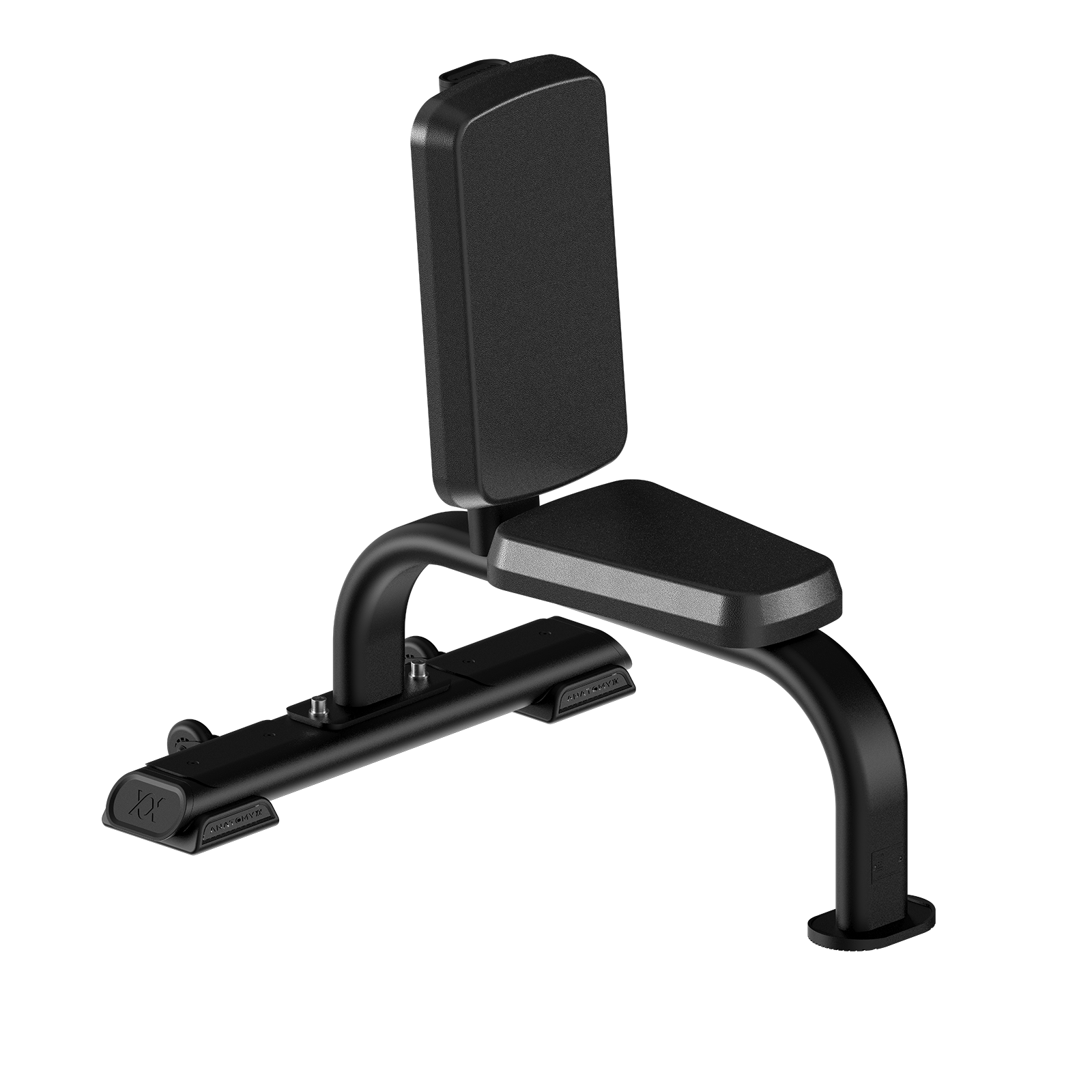 Adjustable Workout Bench vs. Gym Weight Bench: What’s Best for Your Co ...