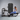 Custom Gym Setup Ideas for Small Spaces: Boutique Gyms That Maximize Every Inch