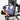 Best Lower Body Workout Routine Using a Vertical Leg Press Machine