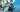 Best Gym Equipment for Office Wellness Programs in the USA