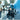 Best Gym Equipment for Office Wellness Programs in the USA