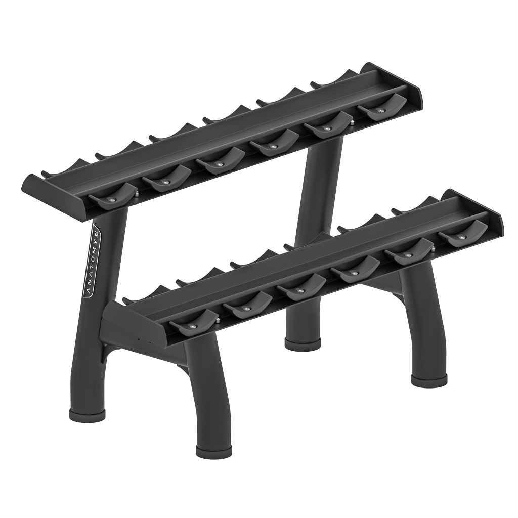 Dumbbells Rack vs. Dumbbell Rack Set vs. Dumbbell Rack Stand: Which On ...