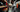 2025 Gym Owner’s Checklist: Essential Commercial Gym Equipment for Modern Fitness Centers