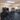 Choosing the Right Thickness for Rubber Gym Flooring: A Guide for U.S. Facility Planners