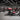 Choosing the Right Thickness for Rubber Gym Flooring: A Guide for U.S. Facility Planners