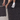 Top Benefits of Rubber Flooring for Commercial Gyms in the USA