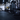 Fitness Store USA Guide: What to Stock This Winter for Commercial Gym Equipment Buyers
