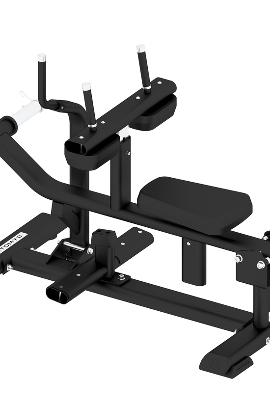 TORGYN SEATED CALF RAISE - V2